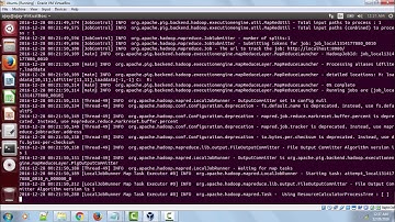 How to Filter Pig Script Data