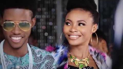 Get the Unfair Advantage - Glo Data Unmatched