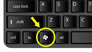 Comment utiliser les touches du clavier Asus ?