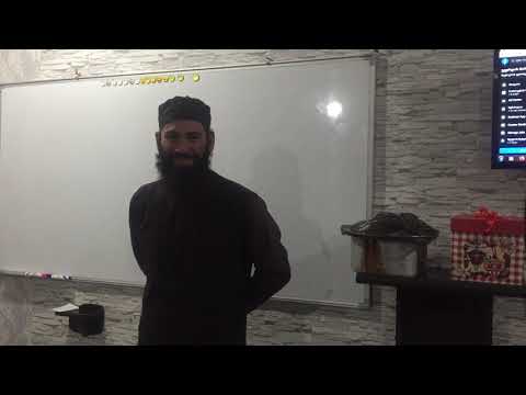 საკვირაო სკოლა ბავშვებისათვის. (ყოველ ორშაბათს). 11.01.2021წ