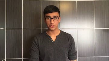 Sonorous - UK beatbox champs under 18 2016 entry video