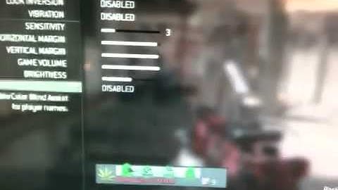 xMo7ive ip flooding virgin