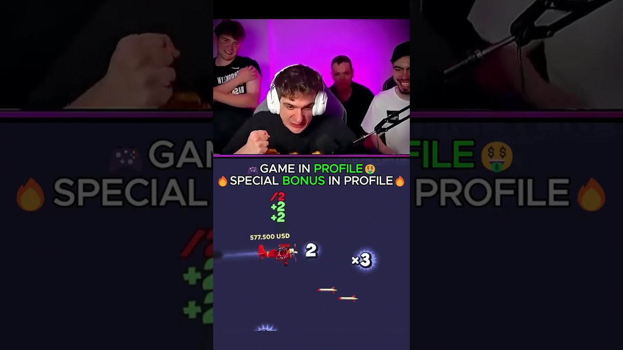 las vegas sun casino bavet 🤩 Can’t believe this happened! aviamaster emotion game casino.mp4