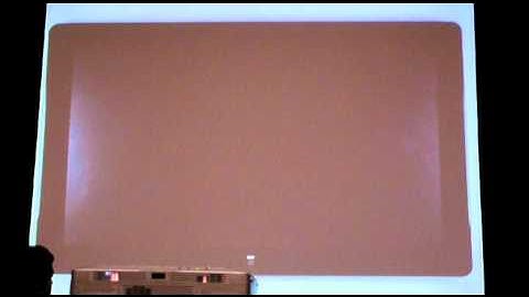 Windows 8 Shows Speedy Boot Time