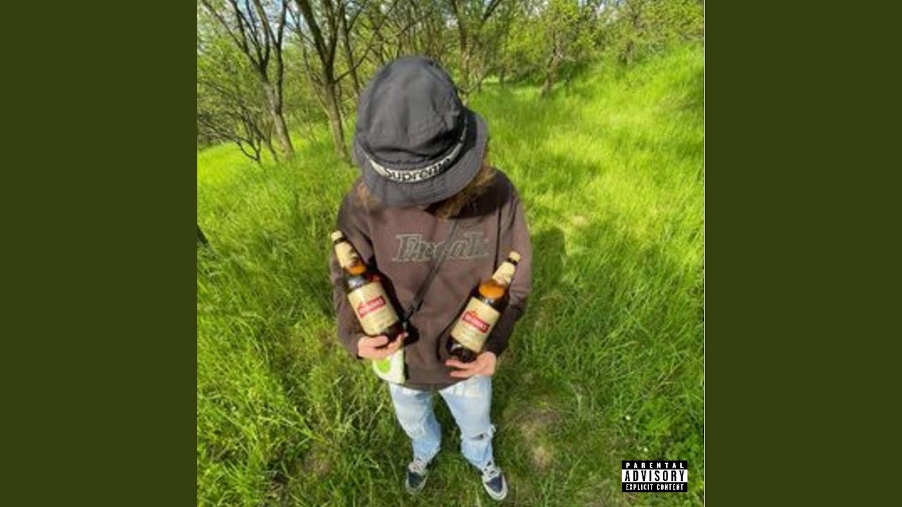 Laskavost (feat. Foggy MG)