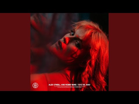 在 YouTube 上观看 Take Me Away (Extended Mix)