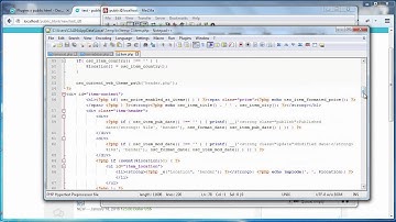 telephone osclass plugin install