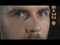 David Krejci Hype Video