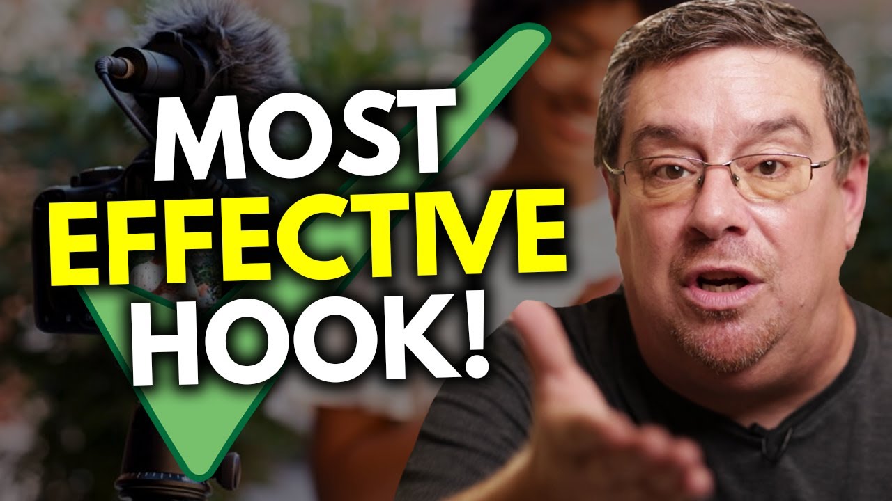 What To Say At The Start Of A YouTube Video - YouTube