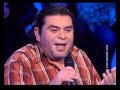 موال روعة اش مازال للشعب مدفون والعين حية موال روعة اش مازال للشعب مدفون والعين حية