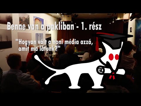 Videó: Hogyan Távolítsuk El A Plakkot Az Antik Tárgyakról