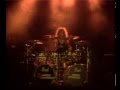 Yngwiemalmsteen fury live 1989