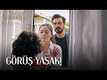 Yusuf'u Görmek Yasak! | Legacy 42. Bölüm (English & Spanish subs)