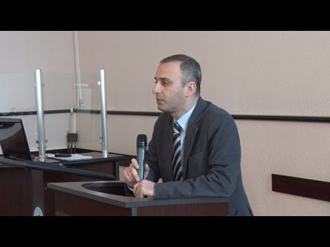 სახელმწიფო არაქართველ სტუდენტებს სტაჟირების პროგრამას სთავაზობს