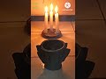سحب السحر و العكوسات بالرصاص من أعمال الشيخ ميمون بغداد 