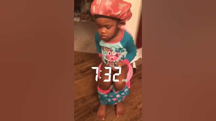 A.M. Potty training:) #shorts