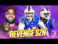 Why the Buffalo Bills Will WIN the AFC | Press Box
