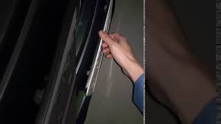 ナンバーレスが話題ですが私はこれのお陰と巧みなトーク力で盗難防止や!と言って何回も命拾いしましたよ