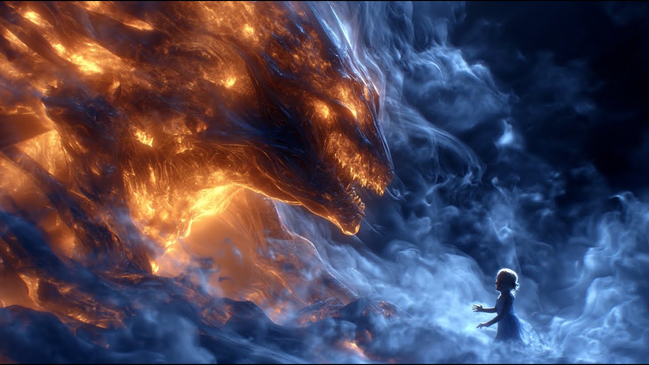 Científicos hallaron una nave espacial en el océano — lo que descubrieron lo cambió todo