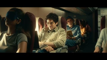 Your Personal LLM | Powered by Snapdragon X Series