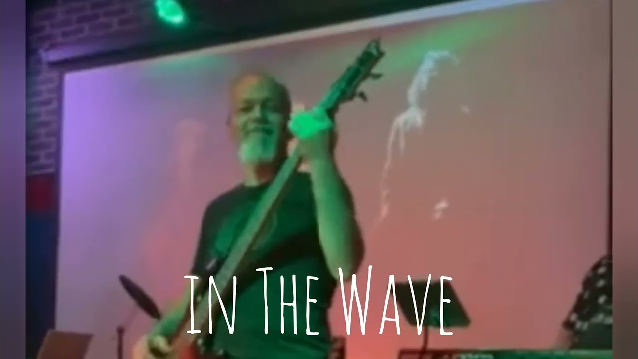 Utah's greatest '80s New Wave and alternative cover band call 801-810-6843 for reservations