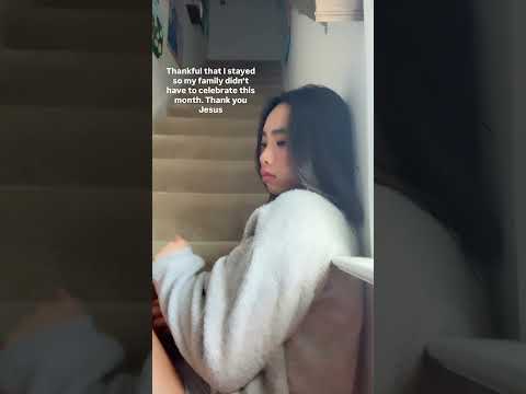 Thank The Lord Sm That I M Still Here Suicidepreventionmonth Jesuslovesyou Thewaffleseliseu