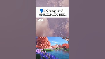 Song 🎵 #minecraft #edit #mcpe #gaming #shorts