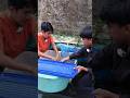 GAK MASUK AKAL! INI JADINYA UKURAN TOMAN XANTHIC SETELAH 4 BULAN DIKOLAM