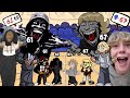 Fnf New All 67 VS All 61 Meme Animation Song Friday Night Funkin 67 Vs 61 Meme Remix Fnf New All 67 VS All 61 Meme Animation Song Friday Night Funkin 67 Vs 61 Meme Remix