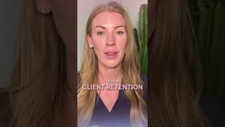Why Painful Extractions Hurt Client Retention