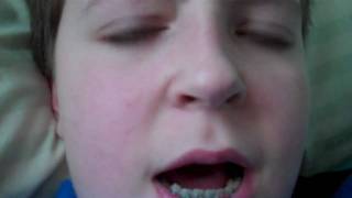 snuggie review