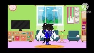 Thank Thingy Is Back