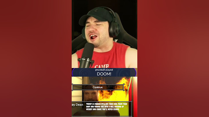 My viewers turned the worst birthday ever into a comedy!