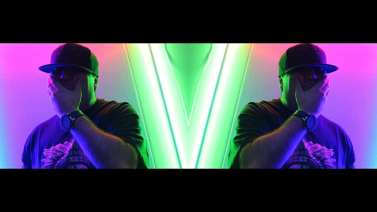 AZERBEATS  - CUESTIÓN DE  HONOR