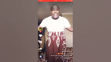خوالي يادلالي 