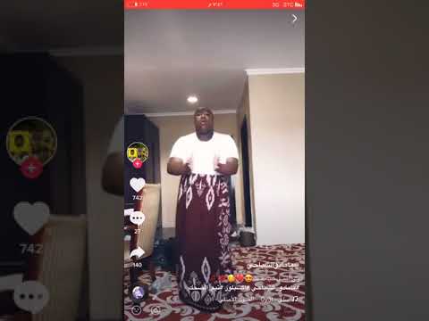 خوالي يادلالي