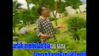 tangan tak sampai... rinto harahap, titin7.flv