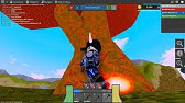 Roblox Medieval Warfare Reforged Hacks