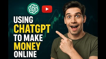 How I Made $500Day with ChatGPT (No Experience Needed!)