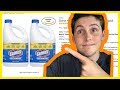 Training Wheel Product List #6  *Products to Sell On Amazon FBA*