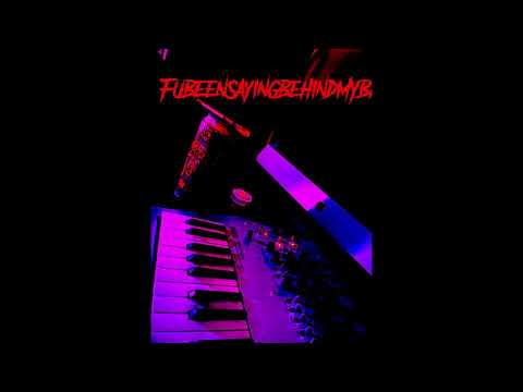 FuBeenSayingBehindMyBak(Mercy4Sum7)