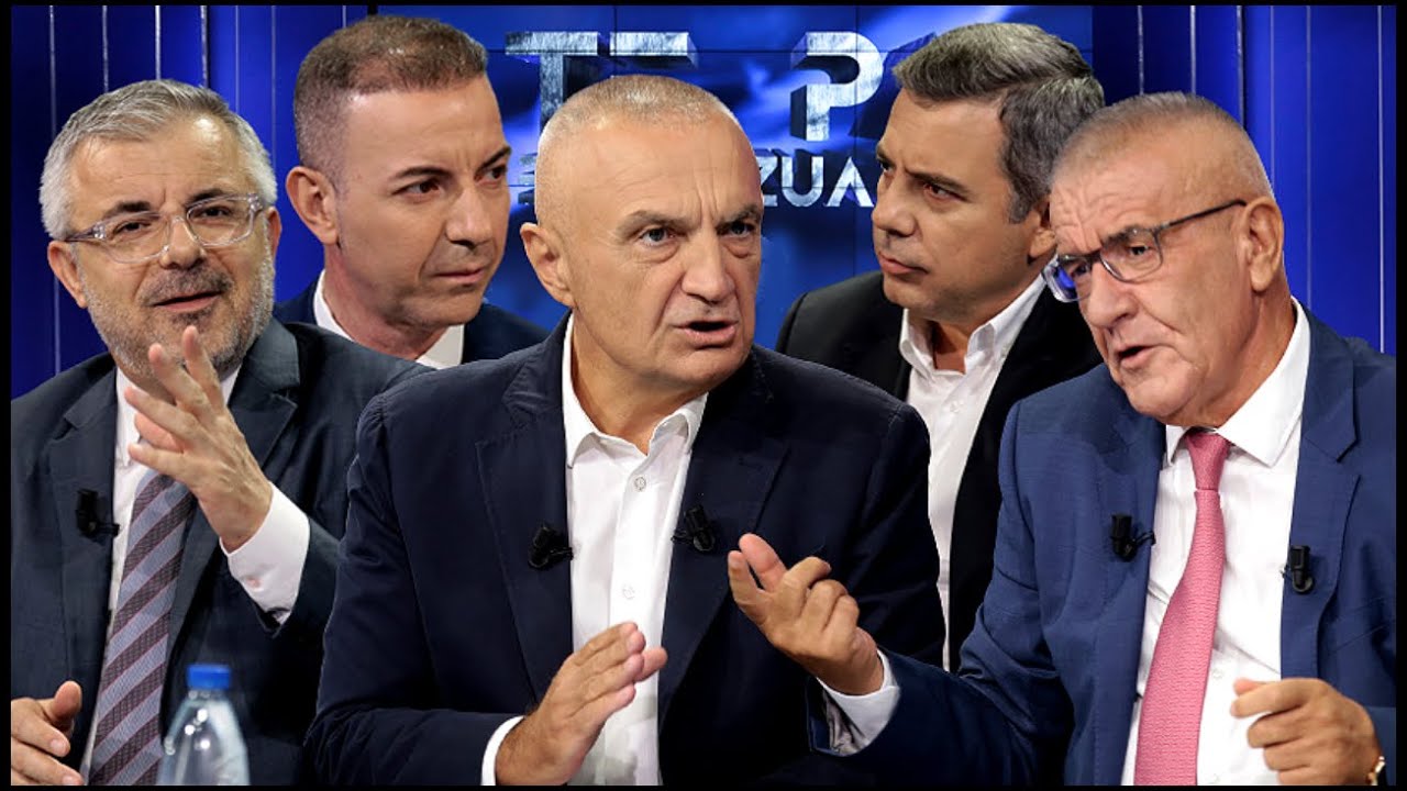 Ylli Rraqi Ylli Rakipi Te Paekspozuarit: Ylli Rakipi – CPHBOU