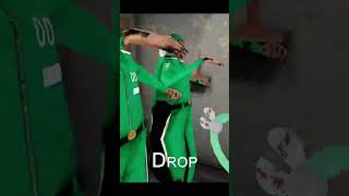 #grenny #grenny2 #grenny3 #grenny4#geming #youtubeshorts #trending #shortsfeed #shorts #100k