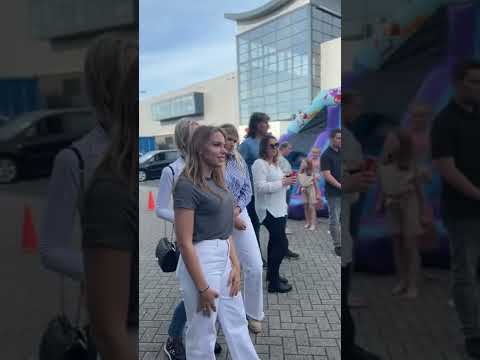 AFTERMOVIE X OPENING LESPUNT BARENDRECHT X MOTOSTORE