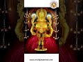 Kumaranellore Katyayani Devi