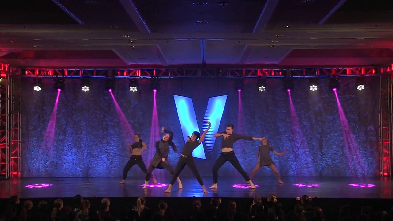 Watch Velocity Baltimore | MVA+ Dancers on YouTube Watch Velocity Baltimore | MVA+ Dancers on YouTube