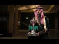 احتفال سمو الأمير محمد بن سلطان بن ناصر بحصولة كأس خادم الحرمين الشريفين للفروسية