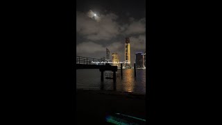 You dont just live #inabudhabi... you feel it
You dont just live #inabudhabi... you feel it You dont just live #inabudhabi... you feel it
