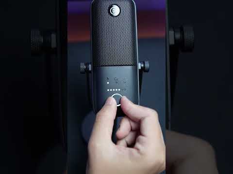 مراجعة مايك القاتو 