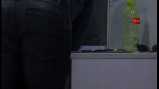 Yupptv Live Stream screenshot 2